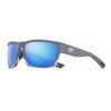 Torege_Pure_Cratos_Quarter_6188147c-4686-4bf0-8ff1-261a1d122f48.jpg Pure Ice Blue Polarized Outdoor Sunglasses