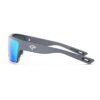 Torege_Pure_Cratos_Side_d7380b3c-432a-41b1-8cf7-bdd4e5598915.jpg Pure Ice Blue Polarized Outdoor Sunglasses
