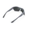 Torege_Pure_Cratos_Sky_55053878-2590-4b44-a0dc-d42c28d79b75.jpg Pure Ice Blue Polarized Outdoor Sunglasses