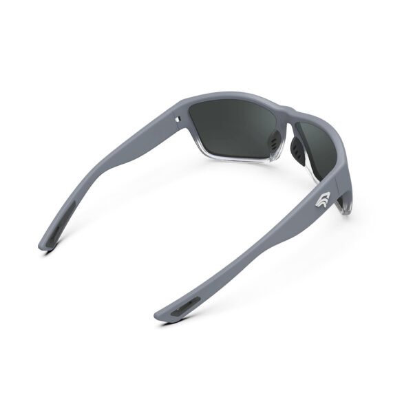 Torege_Pure_Cratos_Sky_55053878-2590-4b44-a0dc-d42c28d79b75.jpg Pure Ice Blue Polarized Outdoor Sunglasses