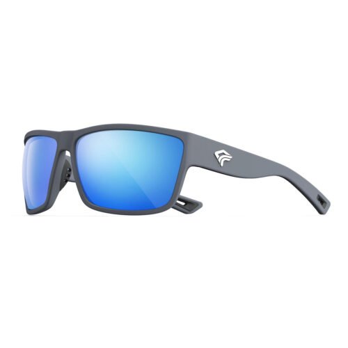 Torege_Quietness_Cratos_Quarter_81cbd62c-799b-434f-a93c-d36cf146cd2d.jpg Quietness Ice Blue Polarized Sunglasses