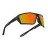 Torege_RedTurtle_Theseus_BottomView_f48bd858-38aa-47f5-a26b-1ddd1b18eb4c.jpg Red Turtle Red Mirror Polarized Sunglasses