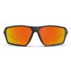 Torege_RedTurtle_Theseus_Front_a0d4e550-0ead-4bf7-a194-b568553d2083.jpg Red Turtle Red Mirror Polarized Sunglasses