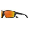 Torege_RedTurtle_Theseus_Quarter_e6db2581-4173-4496-9ab0-9346bf130bd9.jpg Red Turtle Red Mirror Polarized Sunglasses