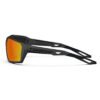 Torege_RedTurtle_Theseus_Side_9acc1308-5e8c-47df-b790-0311ed1c91ed.jpg Red Turtle Red Mirror Polarized Sunglasses