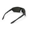 Torege_RedTurtle_Theseus_Sky_0c0abd68-2329-4ee7-a40f-fc5b635afea6.jpg Red Turtle Red Mirror Polarized Sunglasses