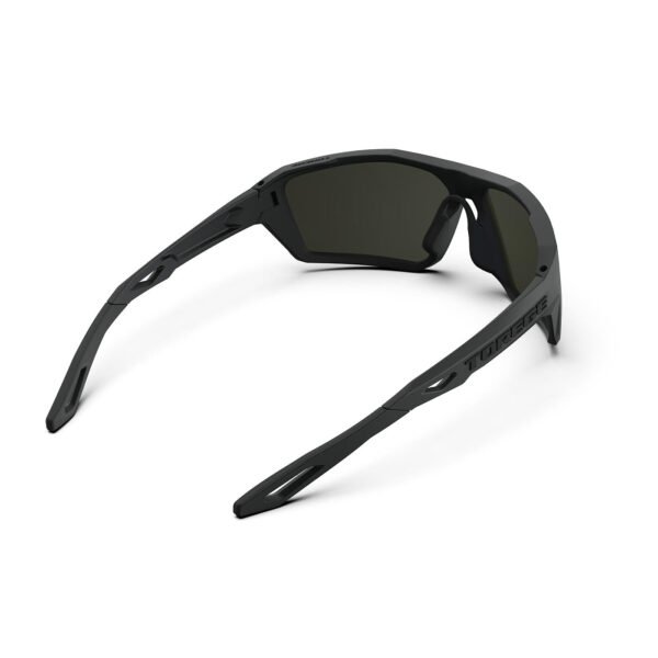 Torege_RedTurtle_Theseus_Sky_0c0abd68-2329-4ee7-a40f-fc5b635afea6.jpg Red Turtle Red Mirror Polarized Sunglasses
