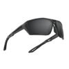 Torege_Rhinoceros_Theseus_BottomView_d5f7de9a-46df-4892-aac0-e526c7f3de1c.jpg Rhinoceros Smoke Polarized Sport Sunglasses