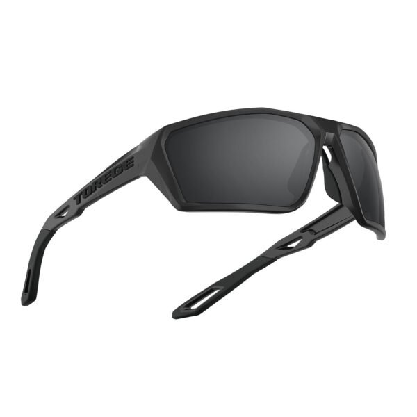 Torege_Rhinoceros_Theseus_BottomView_d5f7de9a-46df-4892-aac0-e526c7f3de1c.jpg Rhinoceros Smoke Polarized Sport Sunglasses