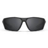 Torege_Rhinoceros_Theseus_Front_2b2c06d8-f7ed-40f6-87e4-72df8a486b4a.jpg Rhinoceros Smoke Polarized Sport Sunglasses