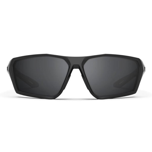 Torege_Rhinoceros_Theseus_Front_2b2c06d8-f7ed-40f6-87e4-72df8a486b4a.jpg Rhinoceros Smoke Polarized Sport Sunglasses