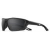 Torege_Rhinoceros_Theseus_Quarter_c8892b6a-b25e-4994-8e42-ef1b520fc34c.jpg Rhinoceros Smoke Polarized Sport Sunglasses