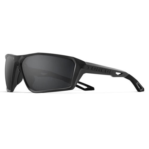 Torege_Rhinoceros_Theseus_Quarter_c8892b6a-b25e-4994-8e42-ef1b520fc34c.jpg Rhinoceros Smoke Polarized Sport Sunglasses