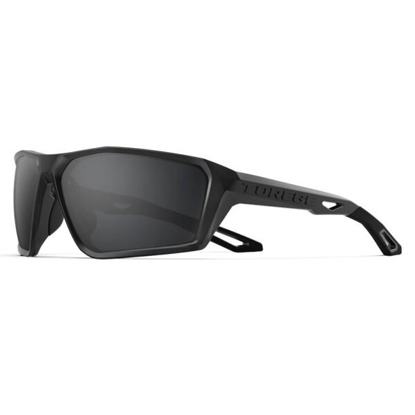 Torege_Rhinoceros_Theseus_Quarter_c8892b6a-b25e-4994-8e42-ef1b520fc34c.jpg Rhinoceros Smoke Polarized Sport Sunglasses