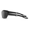 Torege_Rhinoceros_Theseus_Side_361b87a6-527d-4bc3-892b-6dbca6750fa3.jpg Rhinoceros Smoke Polarized Sport Sunglasses