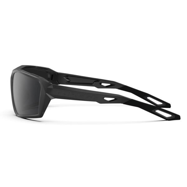Torege_Rhinoceros_Theseus_Side_361b87a6-527d-4bc3-892b-6dbca6750fa3.jpg Rhinoceros Smoke Polarized Sport Sunglasses