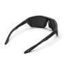 Torege_Rhinoceros_Theseus_Sky_1a421b19-726e-403c-95f1-b72be41f6e22.jpg Rhinoceros Smoke Polarized Sport Sunglasses