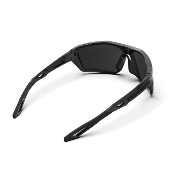 Torege_Rhinoceros_Theseus_Sky_1a421b19-726e-403c-95f1-b72be41f6e22.jpg Rhinoceros Smoke Polarized Sport Sunglasses