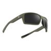 Torege_Unique_Talos_BottomView_3c2ba1dd-56bf-4e0e-a4f2-d8da1c5777e8.jpg Unique Dark Green Polarized Wraparound Sunglasses
