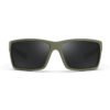 Torege_Unique_Talos_Front_25f842ad-5f49-4279-bd48-7e578747a067.jpg Unique Dark Green Polarized Wraparound Sunglasses
