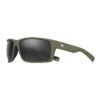 Torege_Unique_Talos_Quarter_2da29108-55df-4f75-9d3a-b8bc6133fa85.jpg Unique Dark Green Polarized Wraparound Sunglasses