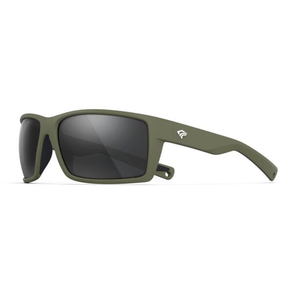 Torege_Unique_Talos_Quarter_2da29108-55df-4f75-9d3a-b8bc6133fa85.jpg Unique Dark Green Polarized Wraparound Sunglasses