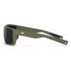 Torege_Unique_Talos_Side_d7bf315e-ee68-449f-8573-08156376cb4f.jpg Unique Dark Green Polarized Wraparound Sunglasses