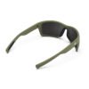 Torege_Unique_Talos_Sky_b249d904-8805-4192-a425-4f23a52a5eec.jpg Unique Dark Green Polarized Wraparound Sunglasses
