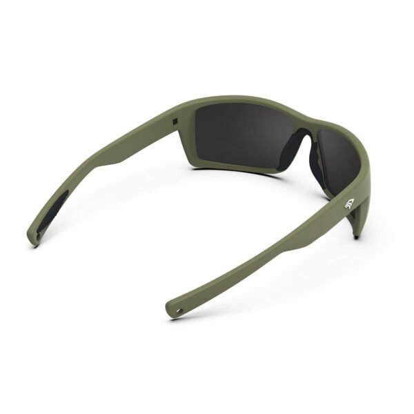 Torege_Unique_Talos_Sky_b249d904-8805-4192-a425-4f23a52a5eec.jpg Unique Dark Green Polarized Wraparound Sunglasses