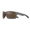 Edge Sandstone Polarized Outdoor Sunglasses