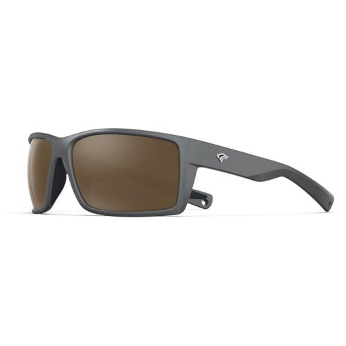 Edge Sandstone Polarized Outdoor Sunglasses