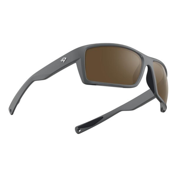 Edge Sandstone Polarized Outdoor Sunglasses