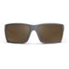 Edge Sandstone Polarized Outdoor Sunglasses