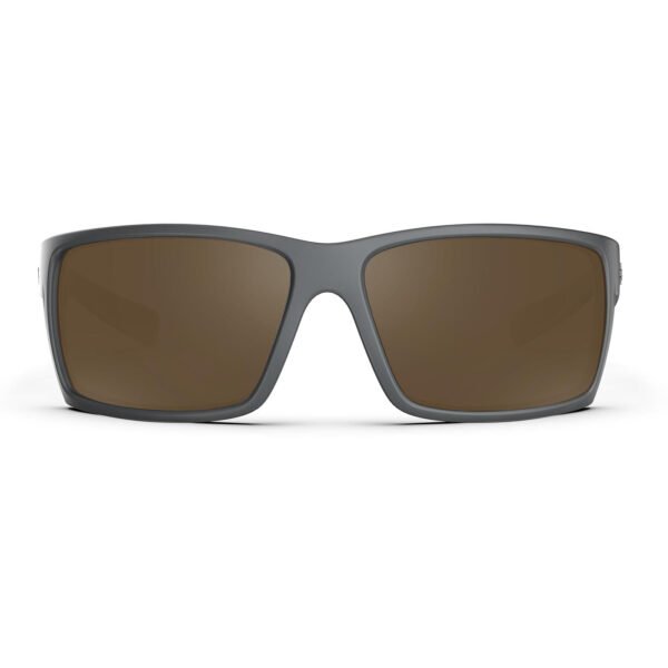 Edge Sandstone Polarized Outdoor Sunglasses