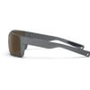 Edge Sandstone Polarized Outdoor Sunglasses
