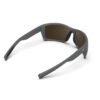 Edge Sandstone Polarized Outdoor Sunglasses