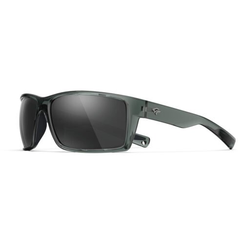 Torege_grayscale_Talos_Quarter_042d6c3d-9ec1-429c-b23e-1a28b8a21d8a.jpg Ocean Grayscale Smoke Polarized Sunglasses
