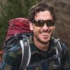 torege_golden-capybara-polarized-sunglasses_dc3c5e4b-fc44-4686-860d-5aab972ac452.jpg Golden Capybara Bronze Polarized Sunglasses