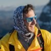 torege_pure-polarized-sunglasses_42459468-8435-49b4-b346-43e4af67b8a7.jpg Pure Ice Blue Polarized Outdoor Sunglasses